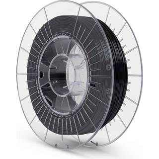 Fiberlogy - PEI 9085 - ULTEM 9085 - Black - 1.75mm - 500g