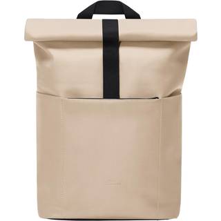 Ucon Acrobatics Lotus Hajo Mini Rolltop rygsæk beige