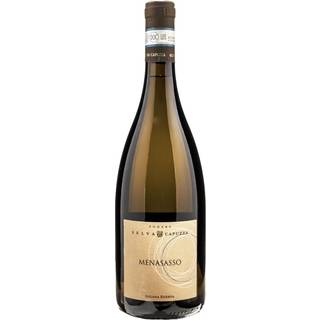 Selva Capuzza Lugana Menasasso 2019