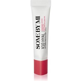 SOME BY MI - V10 Hyal Lip Sun Protector SPF15 (#Berry)
