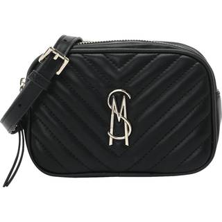 Steve Madden BENRICO Crossover taske sort