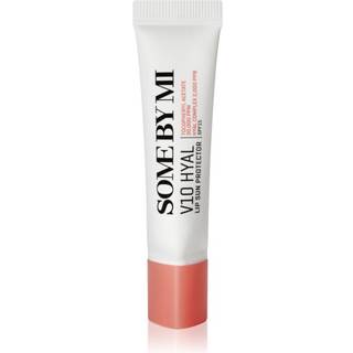 Some By Mi V10 Hyal Lip Sun protection Spf15 Rosy, 7 ml.