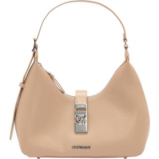 Steve Madden BOVIE Skuldertaske taupe
