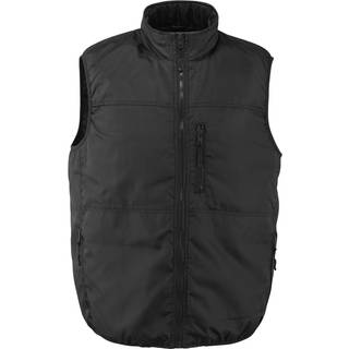MASCOT® Vest HARDWEAR