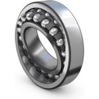 Leje SKF 2207 ETN9