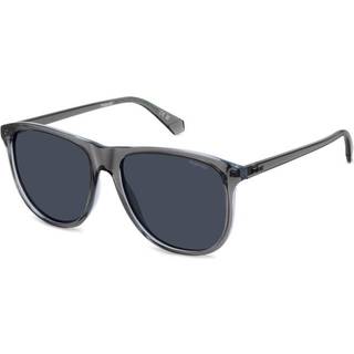 Polaroid PLD 4178/S KB7/C3 Solbriller Blå