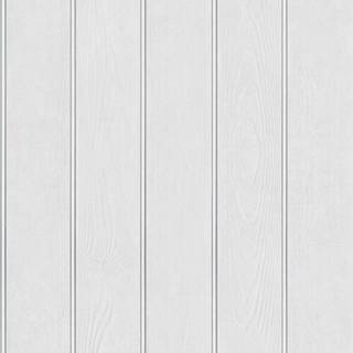 Albany Wallpaper Beaded Wood 5912