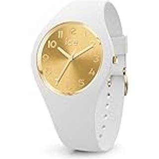 Ice watch Uhren - Glam Secret - 022583 - gold