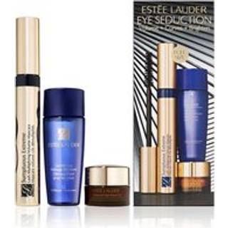 E.Lauder Sumptuous Extreme Mascara Set