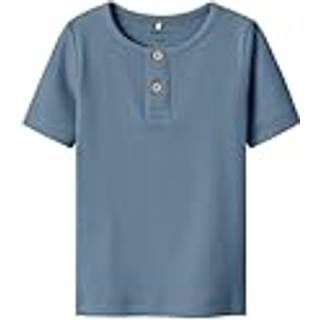 Name It T-shirt Spring Lake - Str. 6y 116cm
