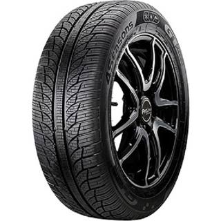 GT Radial 4 Seasons XL M+S 3PMSF TL 185/55R15 86H