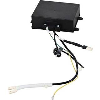 Electrolux hovedelektronik, kompressor 4055566659