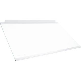 Electrolux glashylde 1, komplet, 476x299mm 2651077261