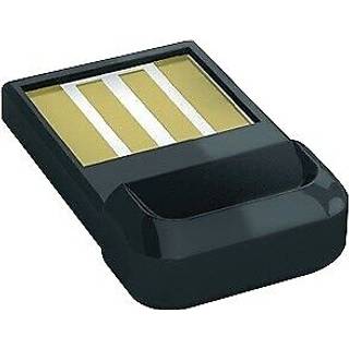 Yealink BT41 Bluetooth 3 Mbit/s