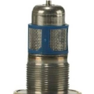 Danfoss TUA/TUAE Dyse 06