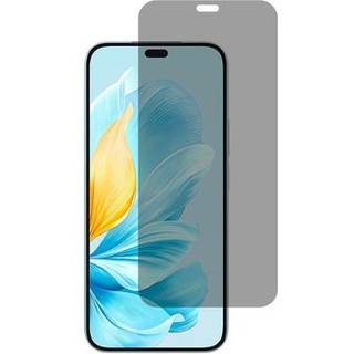 Honor 200 Lite Privacy Skærmbeskyttelse Hærdet Glas - 9H