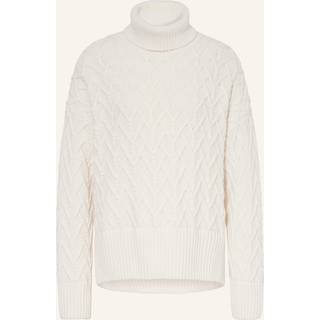 Barbour - Strik, Dame, Clarence Knit - Aran - 14 (40)