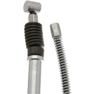 Raybestos BC97343 bremsekabel 1 pakke