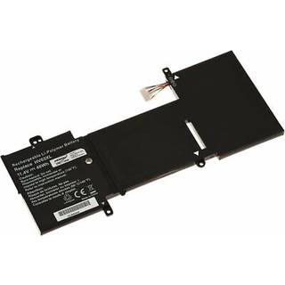 Batteri Laptop HP HV03, HV03XL