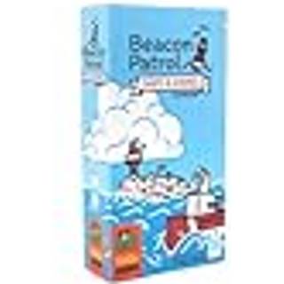 Beacon Patrol: Ships & Shores