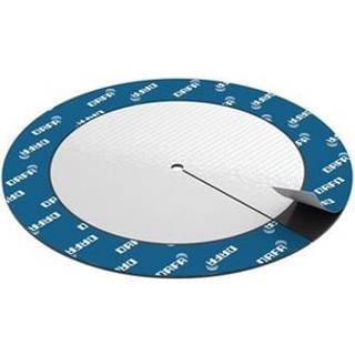 Dafa Renoveringskrave Ø115 Ø5-30Mm