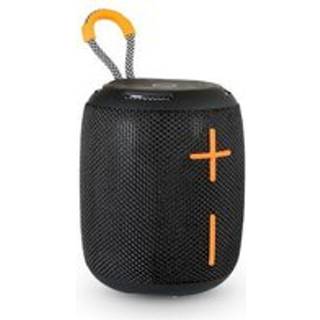Imperial - BAS 9 Bluetooth-højttaler - 22-9054-00