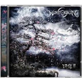 Wintersun - Time II