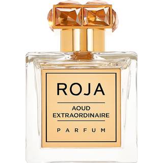 Roja Parfums Aoud Extraordinaire Parfum EDP 50 ml