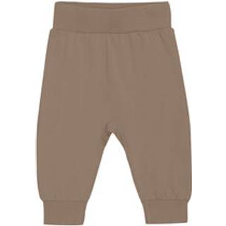 BeKids Baggy bukser (single-pak) - 2807