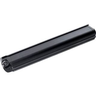 SCO batteri til intube elcykel 13 AH 36 V