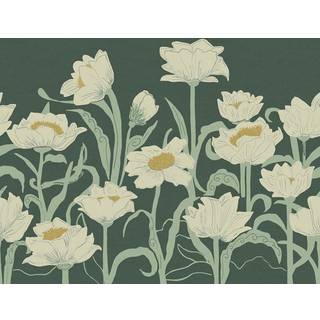 Astrid Wilson Buttercup - 9567W
