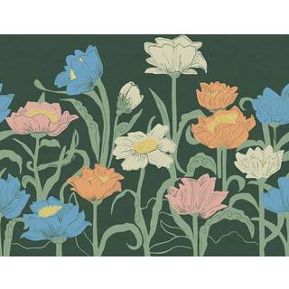 Astrid Wilson Posy - 9568W