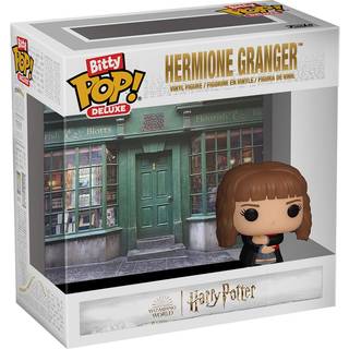 HARRY POTTER - Bitty Pop Deluxe - Hermione
