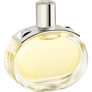Hermès Barénia Eau de parfum Refillable 60 ml