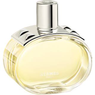 Hermès Barénia Eau de parfum Refillable 100 ml