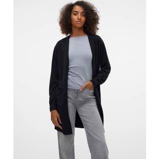 Vmsilje Strikket Cardigan