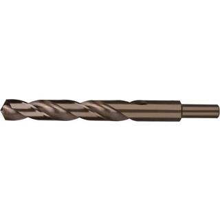 Metalbor RUKO 2005175; DIN 338; HSSE-Co 5; 17,5x191 mm