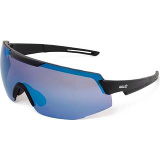 AGU Pride HDII cykelbriller sort