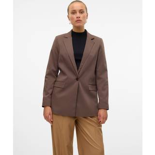 Vmnila Blazer