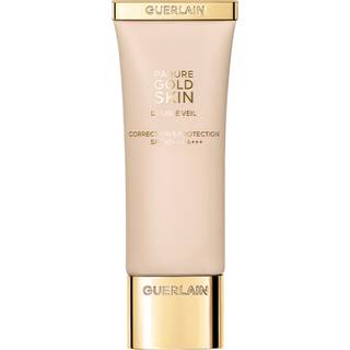 GUERLAIN Make-up AnsigtsmakeupParure Gold Primer 40 ml (16.500,00 kr / 1 l) - 40 ml