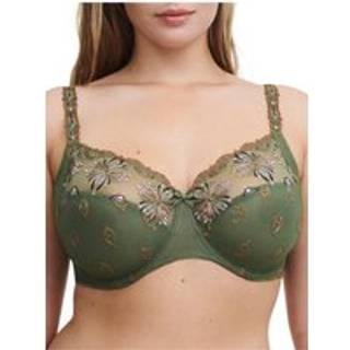 Chantelle - Full cup BH - Champs Elysees - Multi