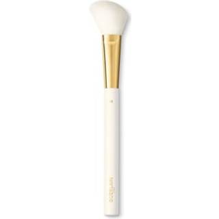 GUERLAIN Make-up Ansigtsmakeup Blush/Highlighter Brush 14 1 Stk. (407,00 kr / 1 stk.) - 1 Stk.