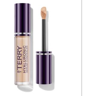 By Terry Hyaluronic Serum Concealer 8HA Langtidsvarende concealer med hyaluronsyre Skygge N1 Rosy Light 5.9 ml - 5.9 ml