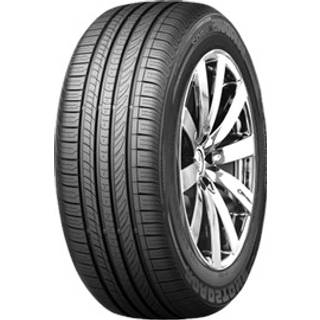 Roadstone Eurovis HP02  165/65R14 79H