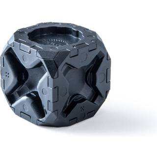 Park Tool FCT-1 Bicycle Suspension Fork Cap Removal Tool Tool