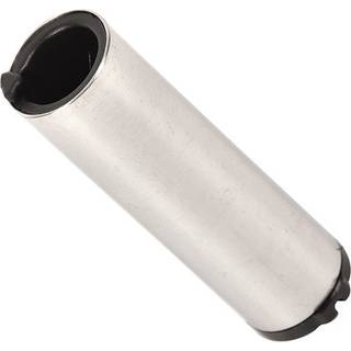 Electrolux lukke, kappe 4071389839