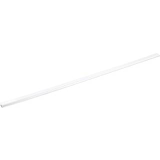 Electrolux kantstrimmel, glashylde 1, front, 457mm 8078174243