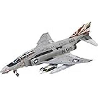 Academy F-4B VF-111 Sundowners Model Kit