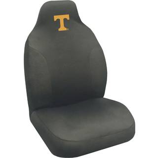 Fanmats 15059 Tennessee Volunteers Broderet s?deomslag