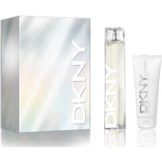 DKNY Original Women Gavesæt til kvinder